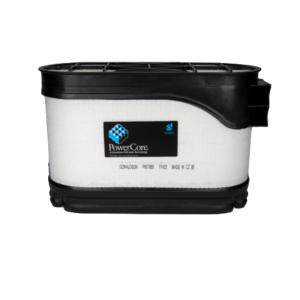 DONALDSON P957066 AIR FILTER PRIMARY OBROUND POWERCORE