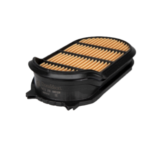 DONALDSON P957712 AIR FILTER SAFETY OBROUND