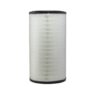 DONALDSON P958208 AIR FILTER PRIMARY RADIALSEAL