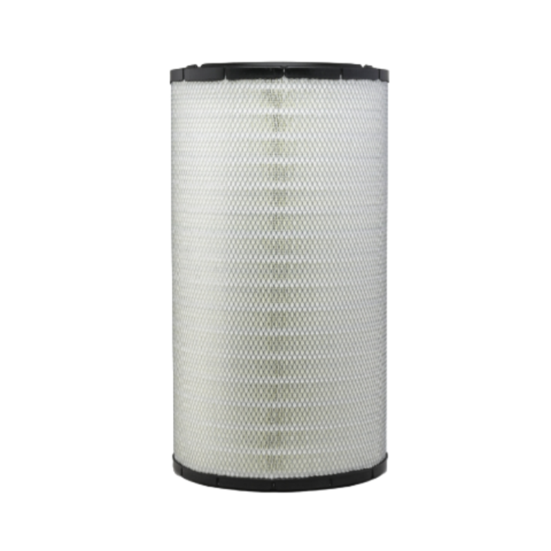 DONALDSON P958208 AIR FILTER PRIMARY RADIALSEAL