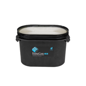 DONALDSON P958647 AIR FILTER PRIMARY OBROUND POWERCORE