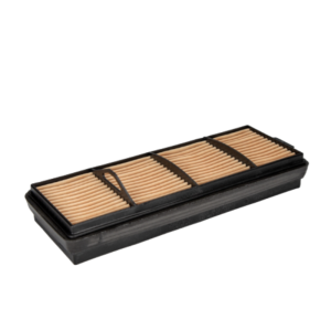 DONALDSON P958671 AIR FILTER SAFETY OBROUND