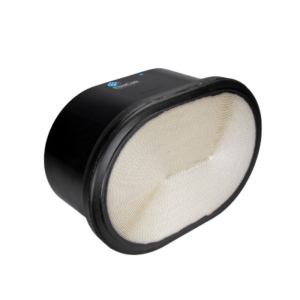 DONALDSON P958829 AIR FILTER PRIMARY OBROUND POWERCORE