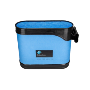 DONALDSON P958897 AIR FILTER PRIMARY OBROUND POWERCORE