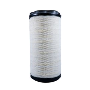 DONALDSON P958974 AIR FILTER PRIMARY RADIALSEAL