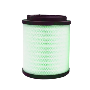 DONALDSON P958975 AIR FILTER PRIMARY RADIALSEAL