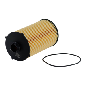 P959206 DONALDSON OIL FILTER