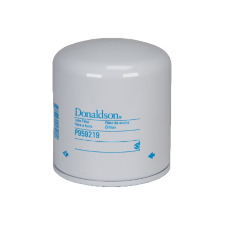 DONALDSON P959219 OIL FILTER SPIN-ON FULL FLOW