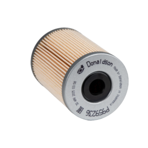 DONALDSON P959236 FUEL FILTER CARTRIDGE