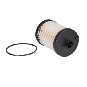 DONALDSON P959849 FUEL FILTER CARTRIDGE