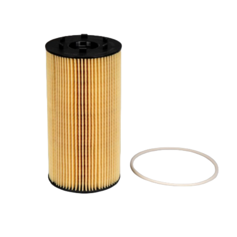 DONALDSON P959936 OIL FILTER CARTRIDGE