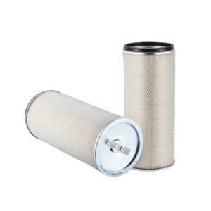 DONALDSON R000002 AIR FILTER SAFETY