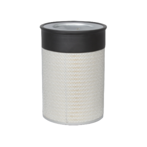 DONALDSON R000020 AIR FILTER PRIMARY ROUND