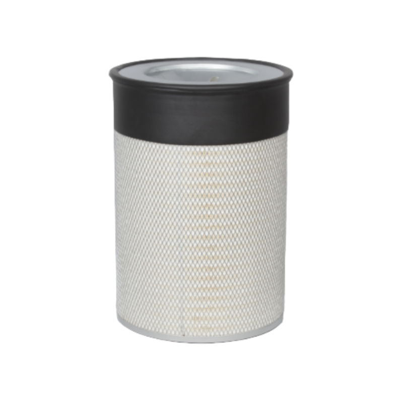 DONALDSON R000020 AIR FILTER PRIMARY ROUND