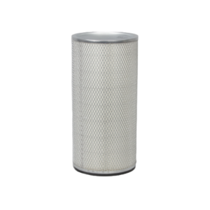 DONALDSON R000021 AIR FILTER SAFETY