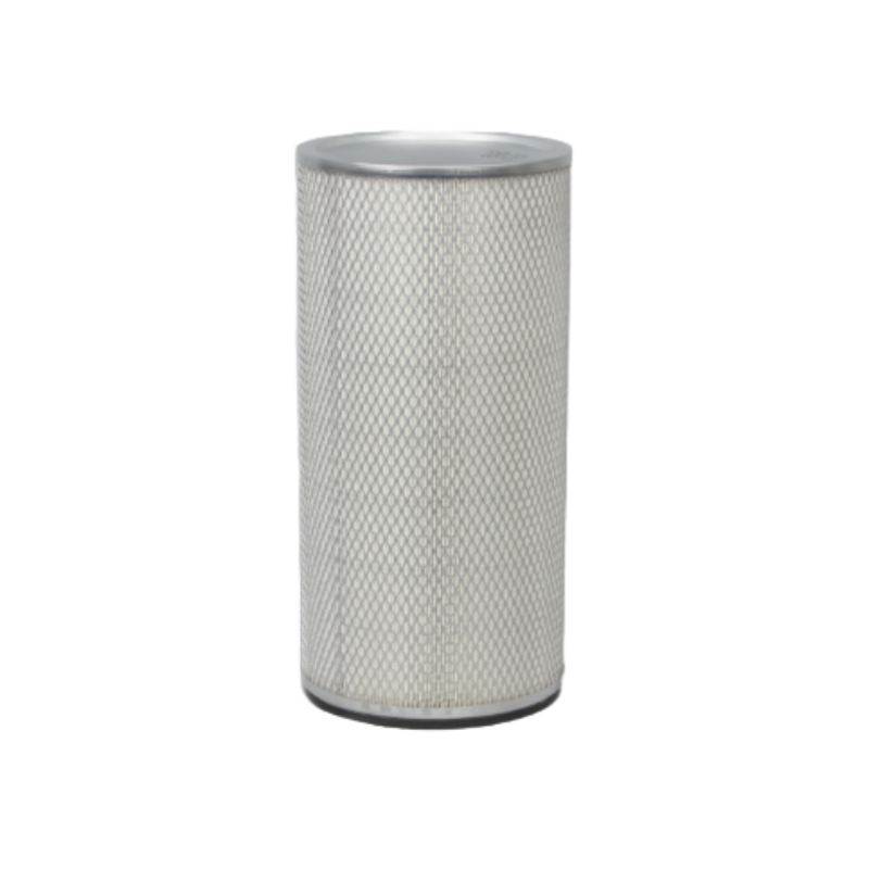 DONALDSON R000021 AIR FILTER SAFETY
