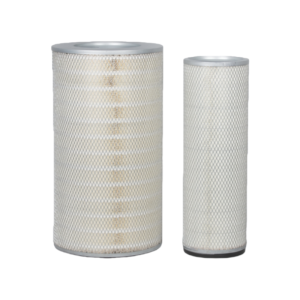 DONALDSON R000105 (R000111+R000112) AIR FILTER KIT