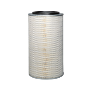 DONALDSON R000111 AIR FILTER PRIMARY ROUND