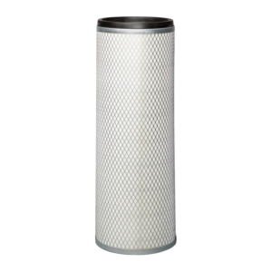 R000112 DONALDSON AIR FILTER SAFETY