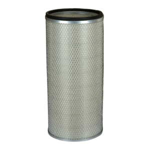 R000172 DONALDSON AIR FILTER SAFETY