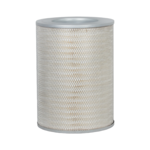 R000177 DONALDSON AIR FILTER PRIMARY