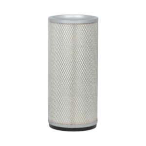 R000178 DONALDSON AIR FILTER SAFETY