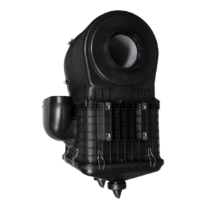 DONALDSON R000215 AIR CLEANER ASSEMBLY