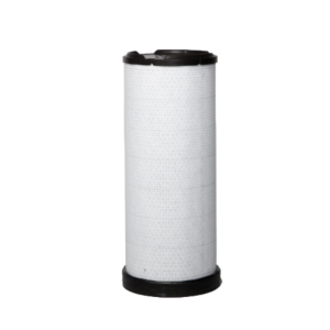 DONALDSON R000288 AIR FILTER SAFETY RADIALSEAL