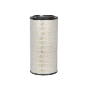 DONALDSON R000585 AIR FILTER PRIMARY RADIALSEAL