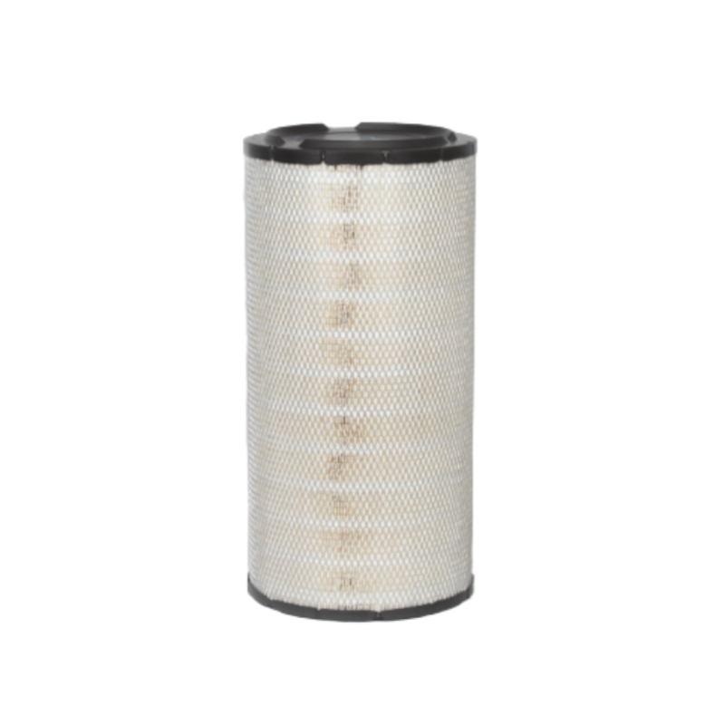 DONALDSON R000585 AIR FILTER PRIMARY RADIALSEAL