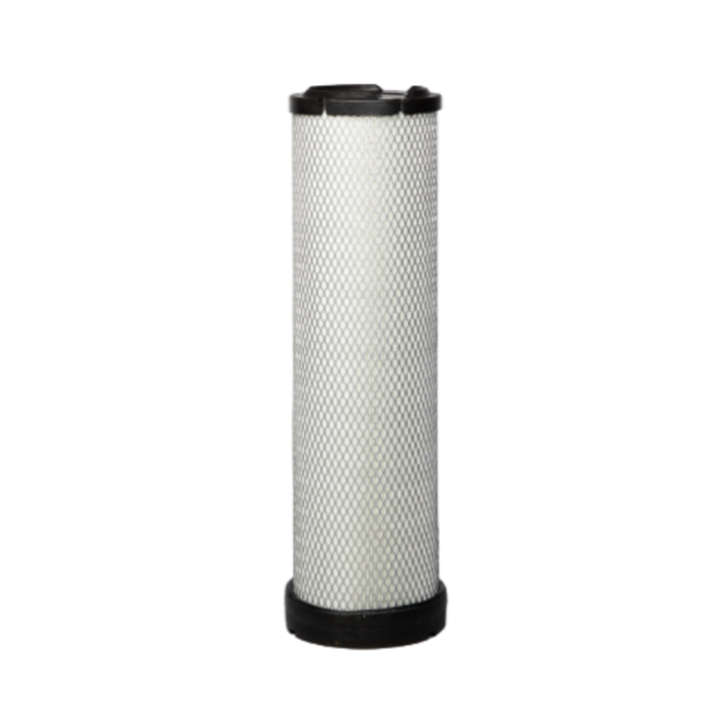 DONALDSON R000586 AIR FILTER SAFETY