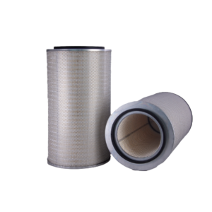 DONALDSON R000633 AIR FILTER PRIMARY ROUND