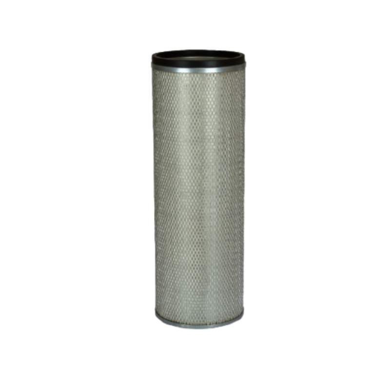 DONALDSON R000634 AIR FILTER SAFETY