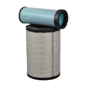 R000706 (P532503+P532504) DONALDSON AIR FILTER KIT