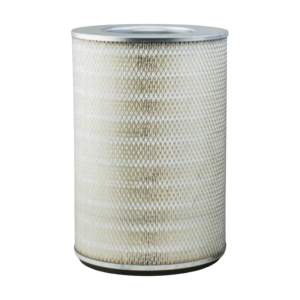 R000735 DONALDSON AIR FILTER PRIMARY