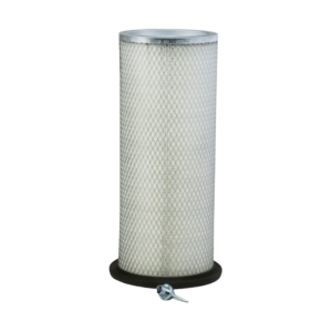 R000736 DONALDSON AIR FILTER