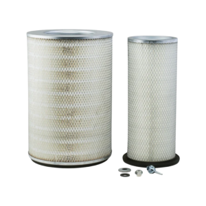 R000737 (R000735+R000736) DONALDSON AIR FILTER KIT