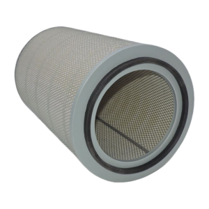 R000793 DONALDSON AIR FILTER PRIMARY