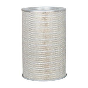 R000796 DONALDSON AIR FILTER PRIMARY