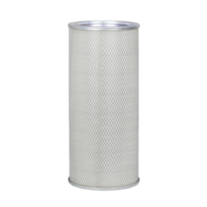 R000797 DONALDSON AIR FILTER SAFETY