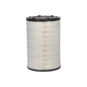 DONALDSON R000958 AIR FILTER PRIMARY ROUND