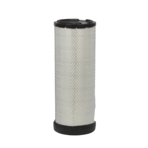 DONALDSON R002290 AIR FILTER SAFETY