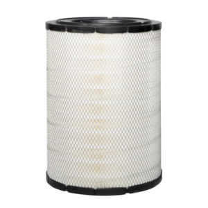 R002323 DONALDSON AIR FILTER PRIMARY