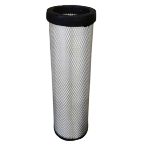 R002324 DONALDSON AIR FILTER SAFETY