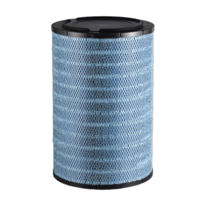 R002325 DONALDSON AIR FILTER PRIMARY