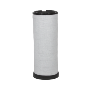 DONALDSON R002326 AIR FILTER SAFETY