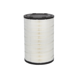 DONALDSON R002329 AIR FILTER PRIMARY RADIALSEAL
