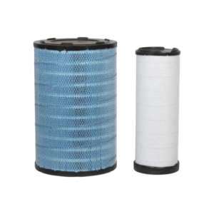 R002330 DONALDSON AIR FILTER KIT
