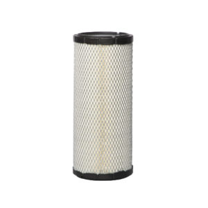 DONALDSON R002352 AIR FILTER PRIMARY RADIALSEAL