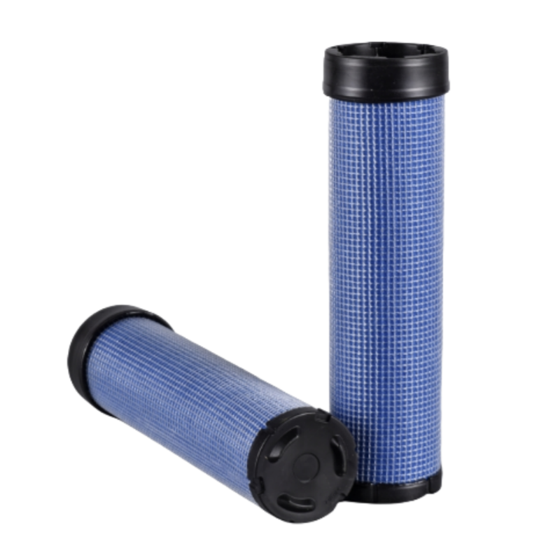 DONALDSON R002353 AIR FILTER SAFETY RADIALSEAL